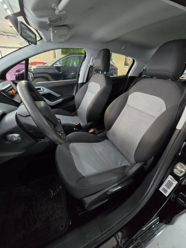 Peugeot 208 1.5 Active
