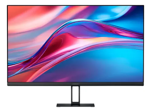 Monitor Xiaomi A27qi, frequência do painel (máx.) de 100 Hz, 27