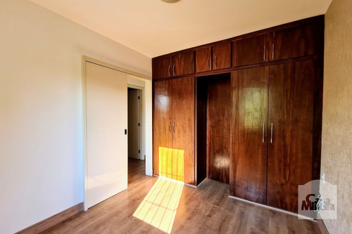 Imagem 6 de 15 de Apartamento À Venda No Nova Granada - Código 321492 - 321492