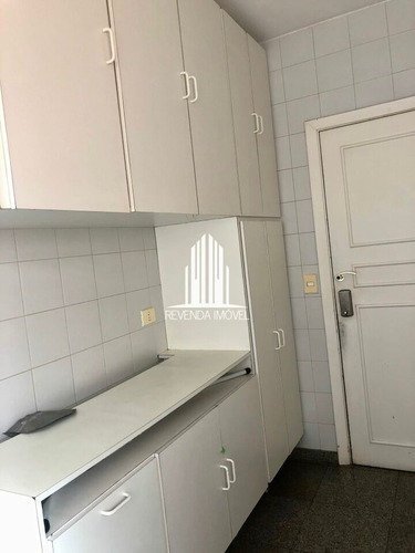 Imagem 5 de 15 de Dormitório: 4 Suíte: 2 Closet: 1 Banheiro: 3 Vaga: 4 Área Útil: 250m2 - Bc9063