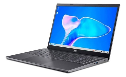 Notebook Acer Aspire 5 A515-57-727c I7-12650h Ssd 256gb 8gb