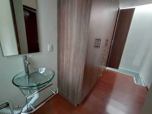 Casa En Venta En Zen House, 3 Recamaras, Estudio, 2.5 Baños, Gran Ubicación!