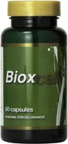 Comprar Bioxcell - Liberador De Células Madres, Importadas Desde Usa