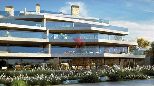 Imagem 2 de 24 de Apartamento Com 4 Dormitórios À Venda, 488 M² Por R$ 6.290.663,85 - Prainha - Torres/rs - Ap1848