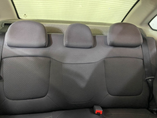 Imagem 12 de 22 de Fiat Siena