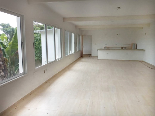 Imagen 9 de 23 de Casa Quinta San Antonio De Los Altos Century 21 Plaza Francia 04125033903 Sz