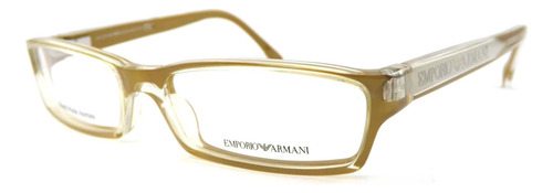 Marc Jacobs Marrón Ss Oro Browline Señoras Gafas De Sol Mj ?