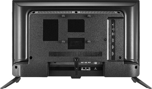 Imagen 5 de 8 de Insignia Ns-24df310na21 Smart Tv Hd 720p Fire Tv 24 In