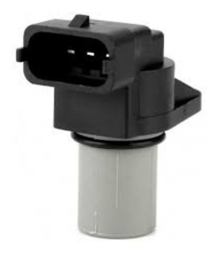 Imagen 1 de 2 de Sensor Transmisor Posicion Arbol Leva Mercedes Sprinter 611