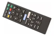 Comprar Controle Compatível Sony Bdp-s360 Bdp-s580 Blu-ray Disc