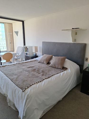 Descubre Tu Nuevo Hogar En El Exclusivo Barrio El Golf.
