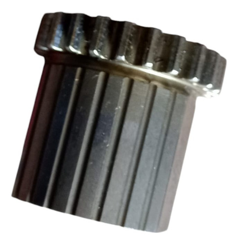 Engrane Distribucion Captiva 1.5 21-23 Turbo Original (Usado)