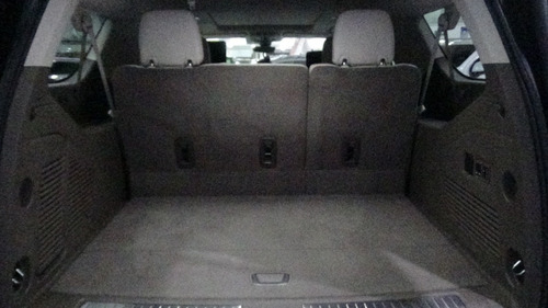 Nueva Gmc Yukon Denali 2021 Nueva De Agencia