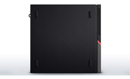 Mini Cpu Lenovo Tiny M600 4 Ram+120 Ssd Windows 10 (Reacondicionado)
