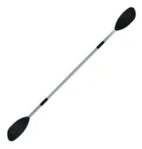 Comprar Remos Kayaks
