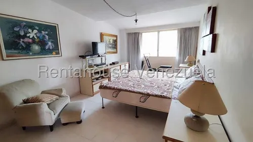 Alto Prado Mls# 25-15032 Wm