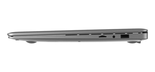 Imagen 7 de 10 de Notebook Intel Celeron 4gb Ram 64gb Ssd Windows 10 Home