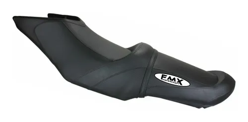 Funda Asiento Sea Doo Gti 130 155 Gtr Gts Gtx 155 Fmx Covers