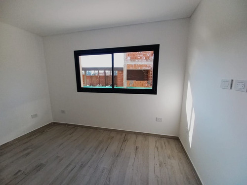 Imagen 19 de 24 de Casa En Venta En Santo Tomas