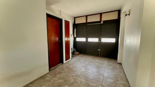 Casa En Alquiler Con Piscina Amoblada