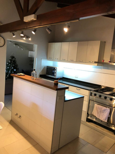Venta Casa 3 Dormitorios Belén De Escobar
