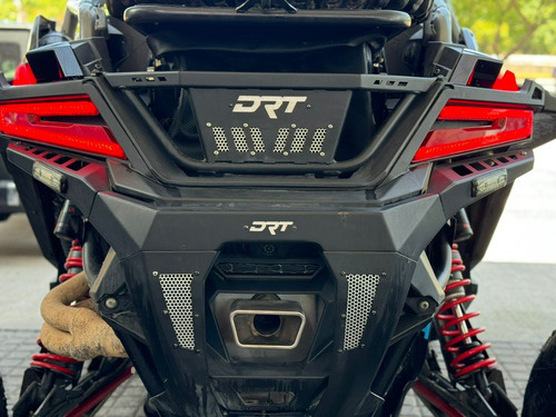 Polaris Rzr Pro R 2023