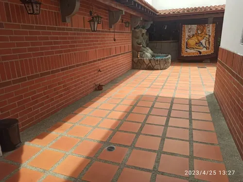 En Venta Casa En El Paraiso Nc