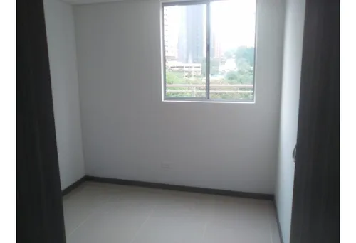 Apartamento En Venta Itagüí