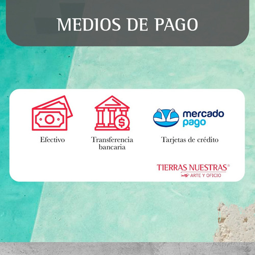 Imagen 9 de 10 de Revestimiento Para Piscina Agua De Piedra Infinity Kit 5 Mt2