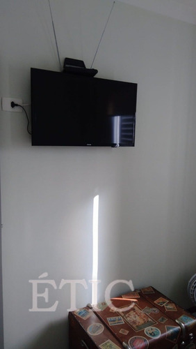 Imagem 12 de 15 de Apartamento - Mooca - Ref: 4018 - V-ap1901