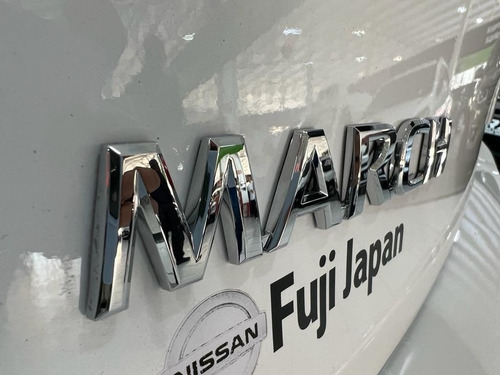 Imagem 17 de 20 de Nissan March 1.0 Sv 12v 2019