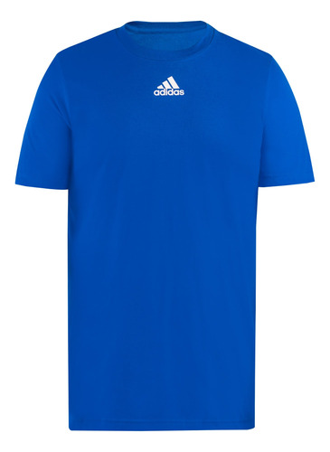 M Small Logo T Iw4981 adidas