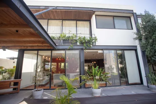 Casa En Venta En Cañadas Del Lago .2