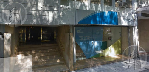 Imagen 29 de 30 de Local Comercial En Recoleta