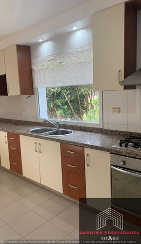 Imagen 4 de 10 de Propiedad En Venta Saint Thomas Sur Vista Al Golf
