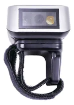 Comprar Lector De Código De Barras Duaitek Ring-barcode-scanner Usb 1d 5v Negro