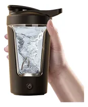 Comprar Luvan Vaso Eléctrico Proteina Para Mezclar Para Deportes Fitness,shaker para chocolate en polvo, café en polvo, té con leche en polvo,Se mezcla bien en 3 segundos