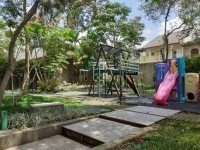 Imagem 13 de 25 de Excelente Apartamento Para Locação No Jardim Do Mar Em São Bernardo - 7114