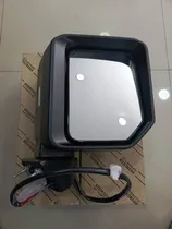 Comprar Retrovisor Derecho Toyota Land Cruiser 2020 2021 2022 2024