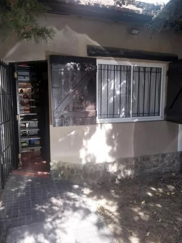 Casa En Venta En Las Toninas