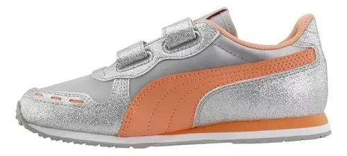 Puma cabana online
