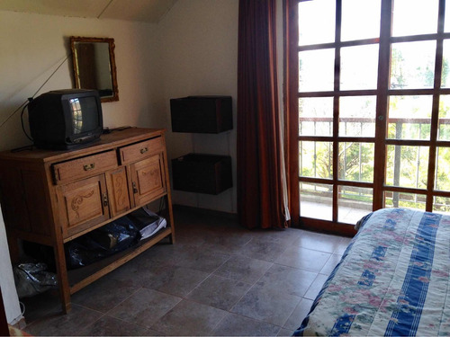 Imagen 6 de 14 de Alquiler Casa San Francisco Piriápolis
