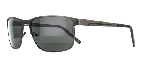 Lentes De Sol - Traffic T219