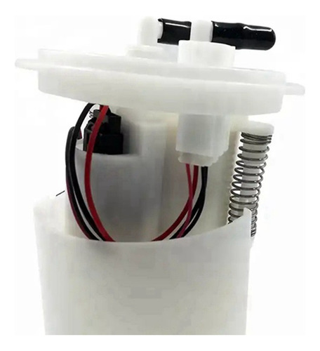 Conjunto De Bomba De Combustible De Coche 42021-sc010 Para F