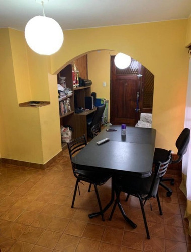 Imagen 7 de 14 de Casa Ph En Venta En Beccar