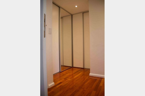 Imagen 10 de 11 de Departamento En Venta En Villa Sarmiento