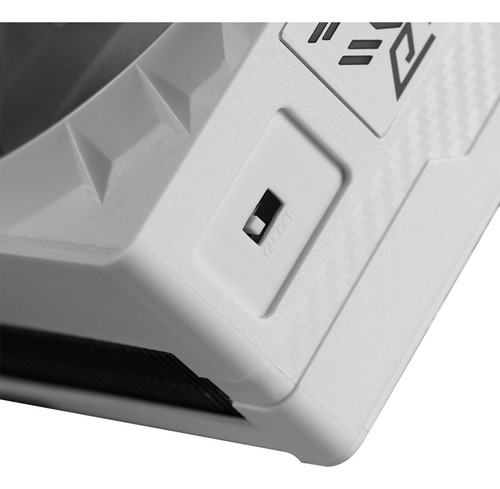 Placa De Video Rtx5060ti 8gb Black Gf 1-click Oc White Galax