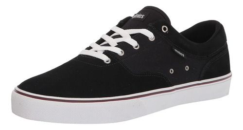 Flux Low Top - Zapatos De Patinaje Para Hombre