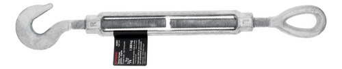 Tensor Forjado Acero 3/4'' Gancho - Argolla Fiero 44069