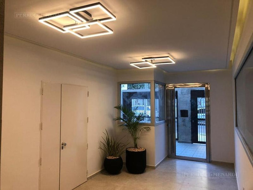 Imagen 5 de 21 de Departamento 3 Ambientes